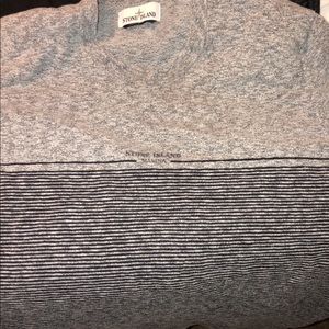 Stone island t-shirt